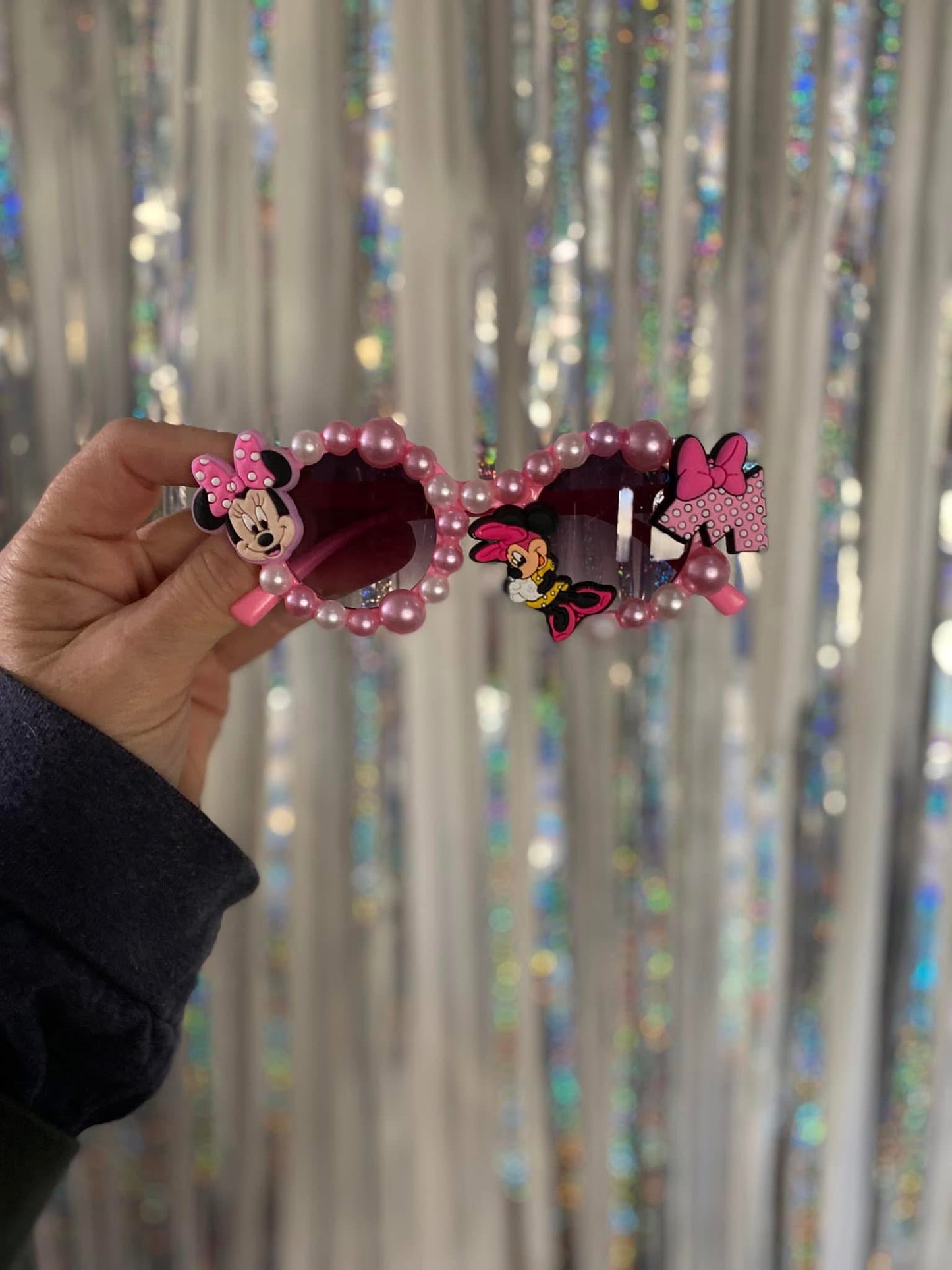 RTS Sunglasses