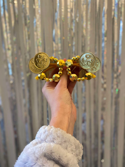 RTS Sunglasses