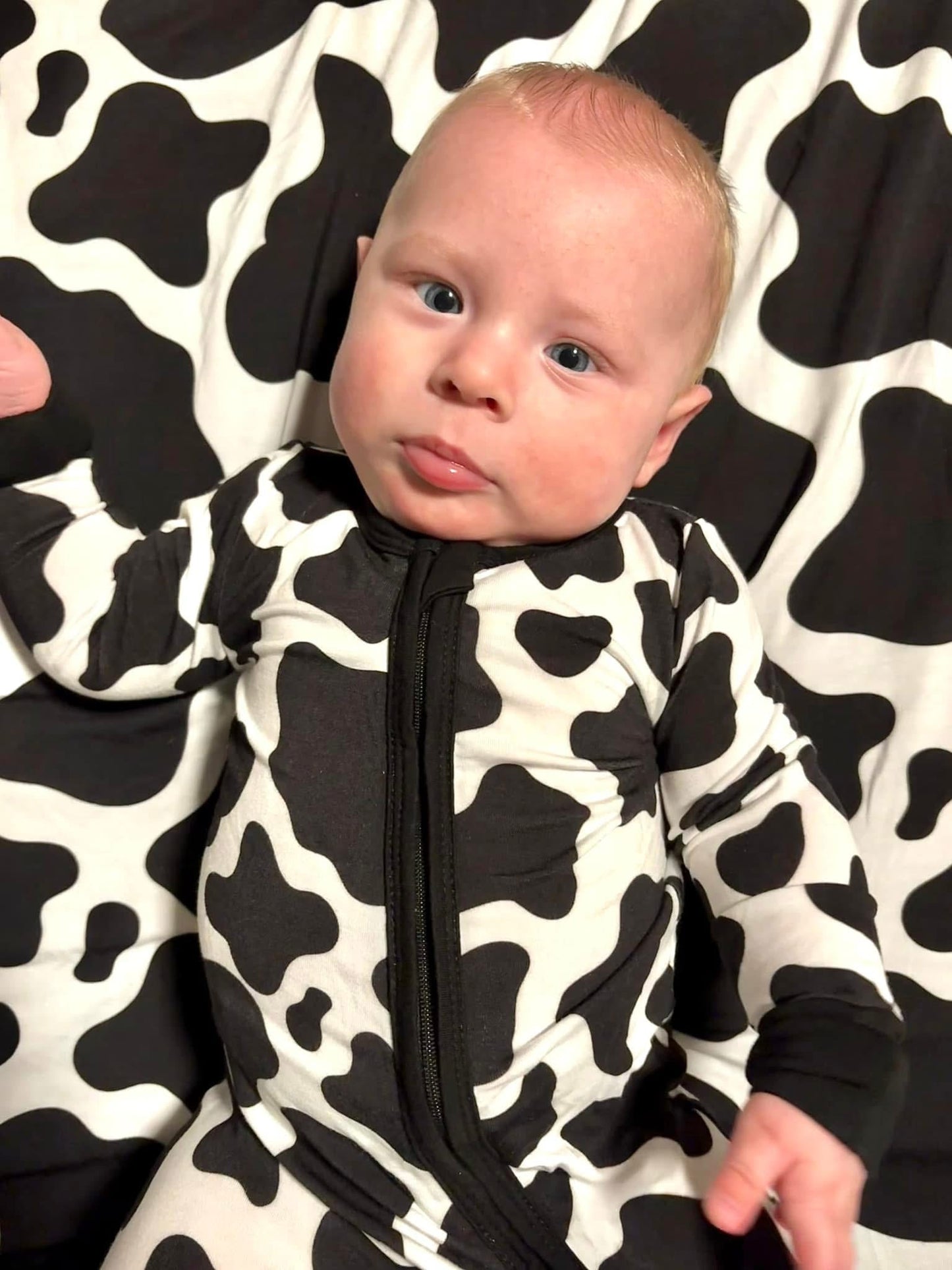 Ca-MOO-Flage Sleeper