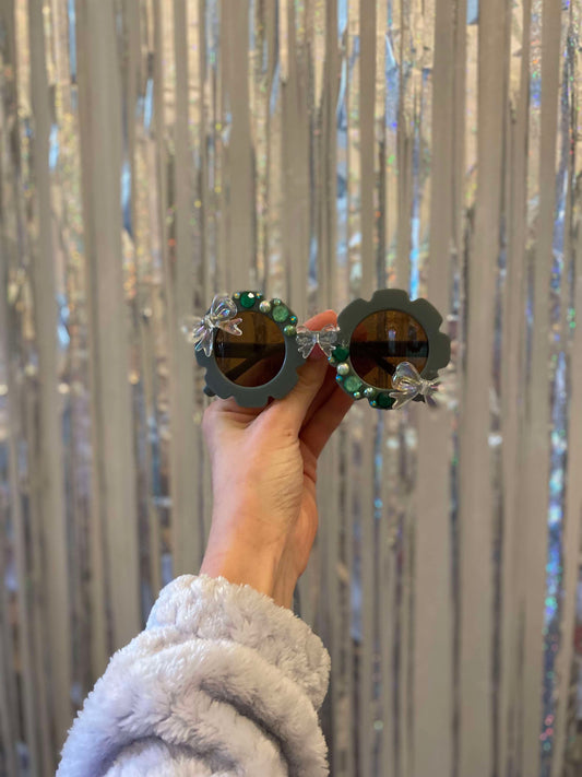RTS Sunglasses