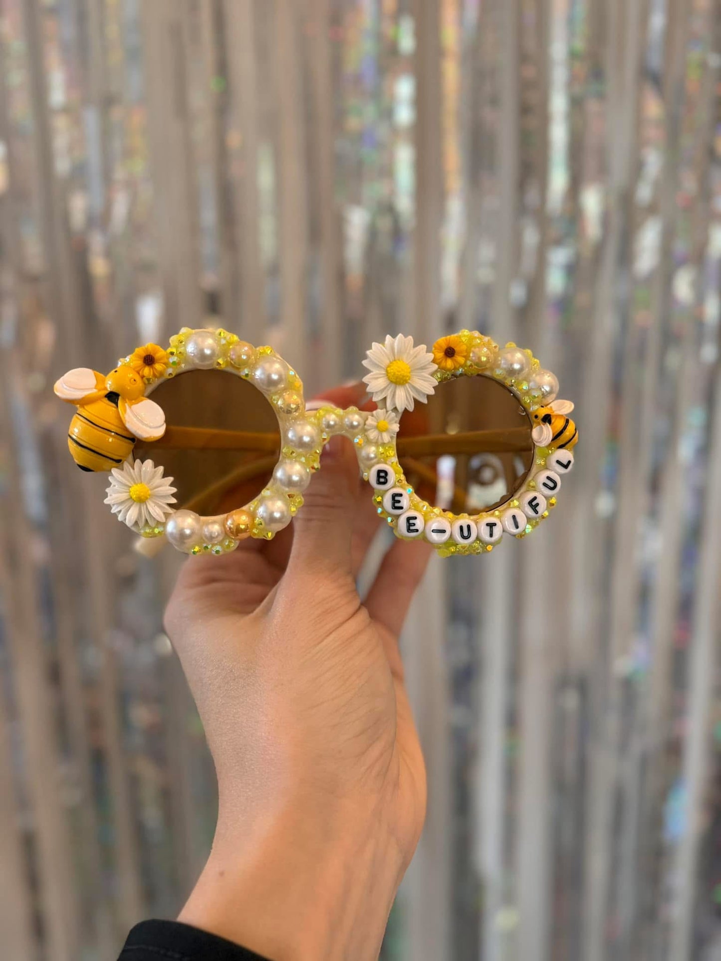 RTS Sunglasses
