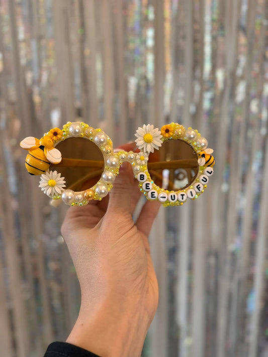 RTS Sunglasses