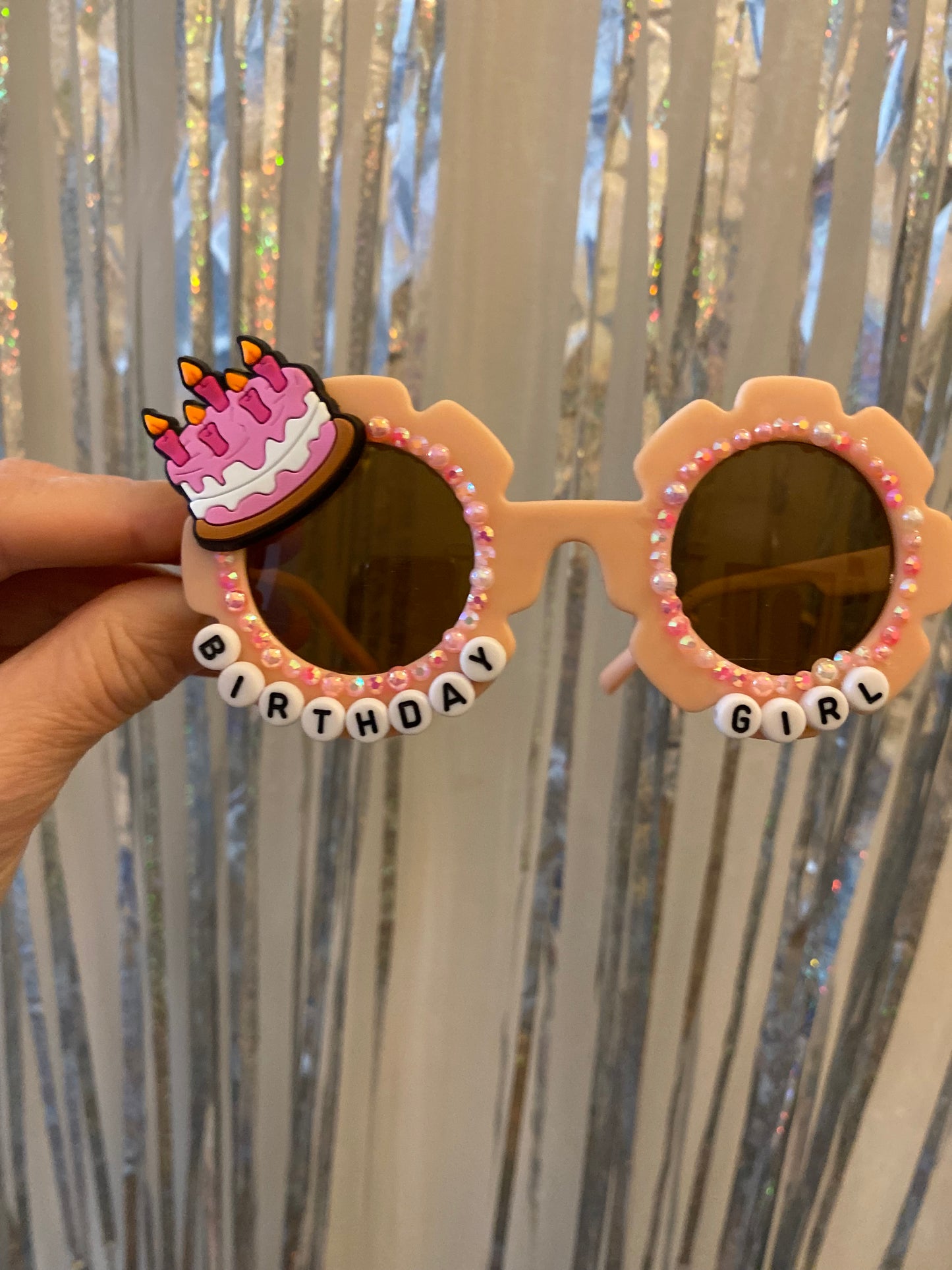 RTS Sunglasses
