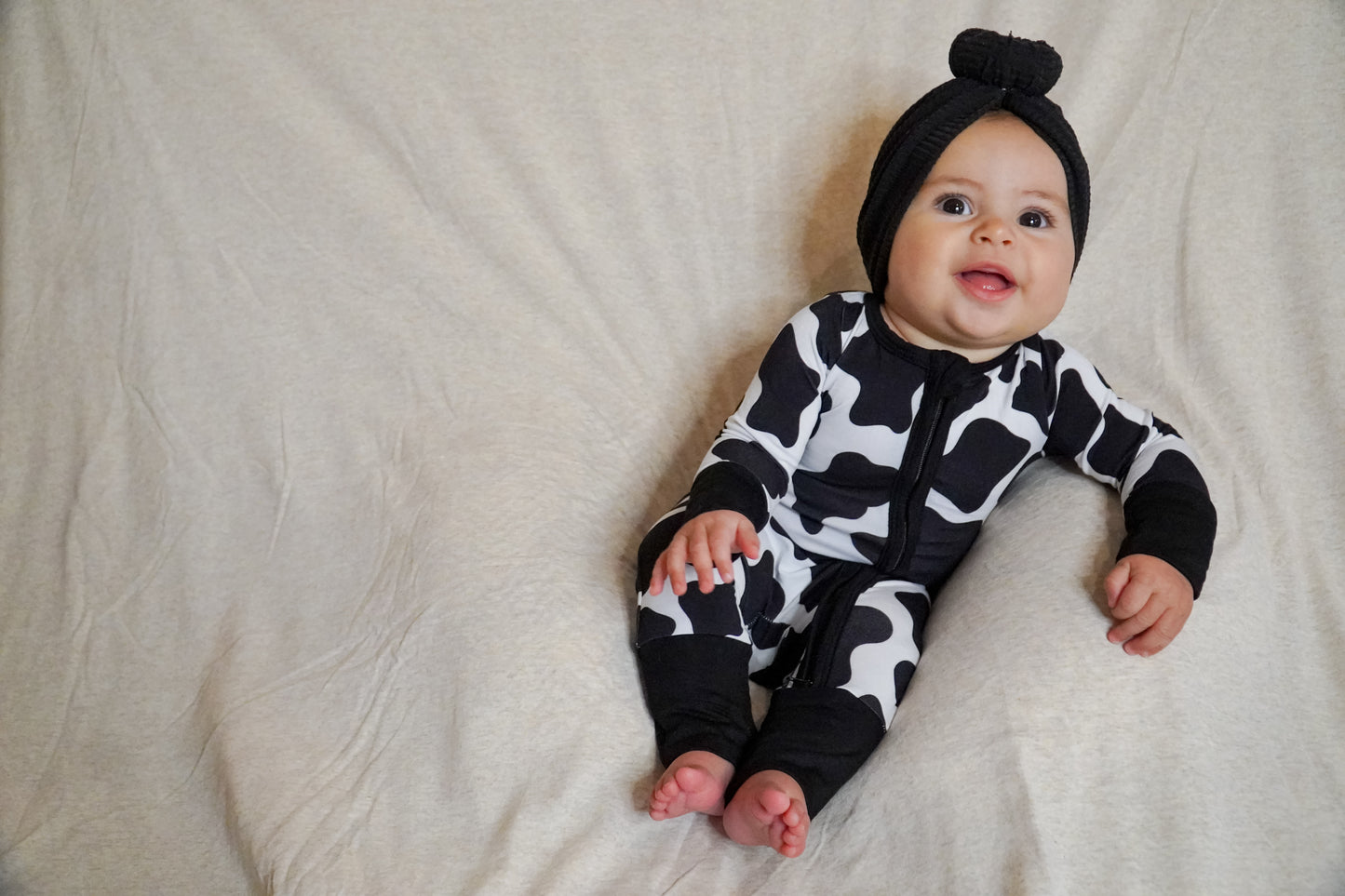 Ca-MOO-Flage Sleeper