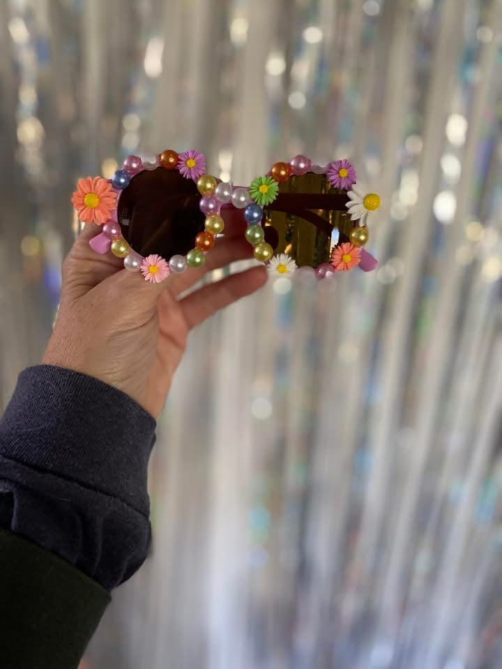 RTS Sunglasses