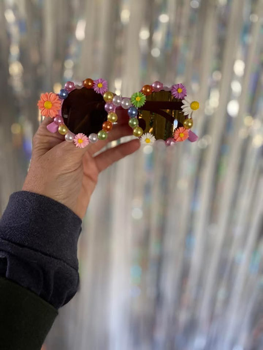 RTS Sunglasses