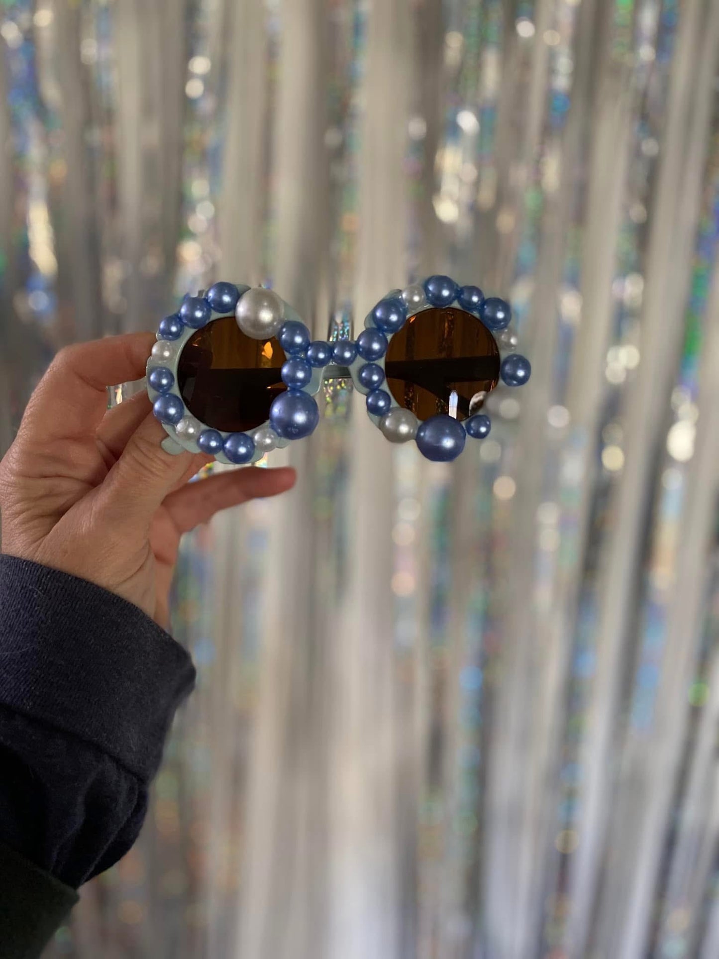 RTS Sunglasses