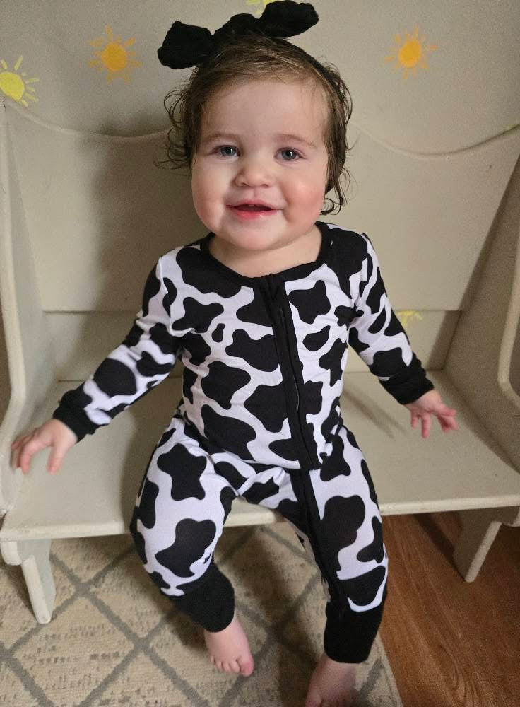 Ca-MOO-Flage Sleeper