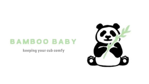 BambooBaby